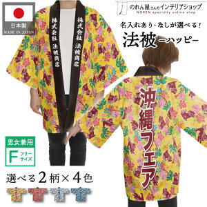 ͂ nbs @  O   唄o V[T[ nCrXJX   Cxg S4F