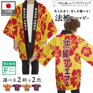 ͂ nbs @  O   tFA V[T[ nCrXJX   Cxg S4F