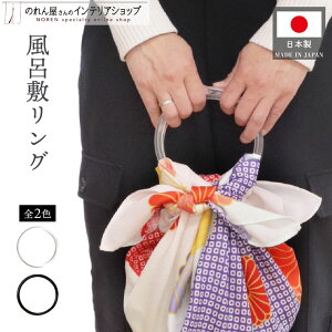 C~O obOp  nh O ւ GRobO ӂ낵     2g NA  a13cm