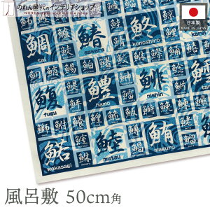 y271:59܂P2{zC~ ӂ낵 ٓ C~ 50cmp  ^yXg[ Rbg  ^yXg[C~ 