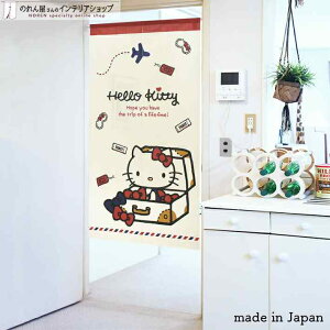 ̂ n[LeB gx 85cm 150cm AC{[ LN^[ ObY g m Ԏd؂ J[e ^yXg[ |X^[ ډB  Ki ʏ  d؂ I pg[