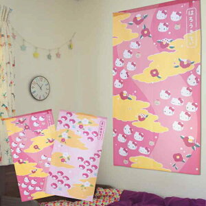 ̂ n[LeB }CfB ܂񂶂イ 85cm 150cm sN  a LN^[ ObY g m Ԏd؂ J[e ^yXg[ |X^[ ډB  Ki ʏ  d