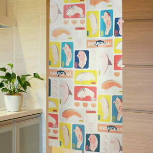 ̂ KIRIMI.X[p[}[Pbg 85cm 150cm   LN^[ ObY g m Ԏd؂ J[e ^yXg[ |X^[ ډB  Ki ʏ  d؂ I pg[ 