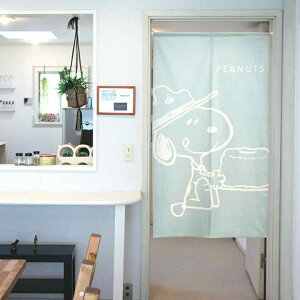 �y�G���g���[&���I�ōő�100%P�o�b�N�z�X�k�[�s�[ �C���e���A �G�� �O�b�Y SNOOPY PEANUTS Let'sEAT 85cm�� 150cm�� �����O �����O�� �� �L�����N�^ �g�� �m���� �Ԏd�؂� �J�[�e�� �^�y�X�g���[ �|�X�^