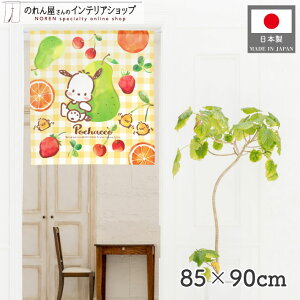 ̂ |`bR t[c}[Pbg 85cm 90cm ۂ CG[ Z V[g LN^[ ObY g m Ԏd؂ J[e ^yXg[ |X^[ ډB  Ki ʏ