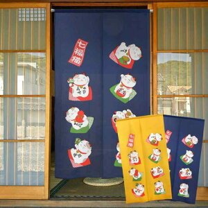 ̂ J^˂ 85cm 150cm S2 CG[ lCr[ L ˂ lR N  [X  a g m Ԏd؂ J[e ^yXg[ |X^[ ډB  Ki 