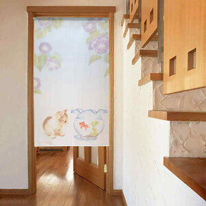̂ lRƋ 85cm 150cm  ˂ lR L   a g m Ԏd؂ J[e ^yXg[ |X^[ ډB  Ki ʏ  d؂ I pg[ d؂J[e