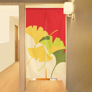 ̂  85cm 150cm H bh CG[ O[    a g m Ԏd؂ J[e ^yXg[ |X^[ ډB  Ki ʏ  d؂ I pg[ d