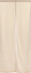 ̂ n  72cm 170cm O y  J[e Ԏd؂ Vv i` GA[ AC{[ uE u[ Ԏd؂ J[e ډB  L Ki ʏ Lb
