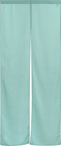 ̂ n  72cm 170cm O y  J[e Ԏd؂ Vv i` GA[ AC{[ uE u[ Ԏd؂ J[e ډB  L Ki ʏ Lb