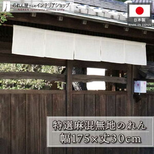 ̂ 175cm 30cm JE^[  i` Vv n a_  Xܗp HX In x[W