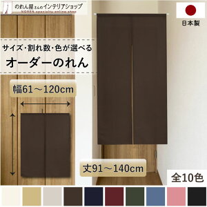 Z[ 1cmP I[_[Ch ̂ g Ԏd؂ n a 61`120cm 91`140cm S10F x[W  sN F F  O[   Y X ʏ a  L Lb` i`