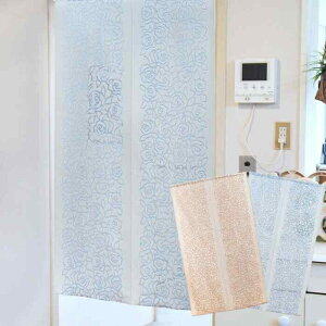 ̂ ȍo 85cm 150cm S2 O O   g m Ԏd؂ J[e ^yXg[ |X^[ ډB  Ki ʏ  d؂ I pg[ F sN