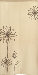 ̂ g 85cm 170cm  k ԕ A C O [X Vv IW x[W uE F zCg  ubN  Ԏd؂ J[e ډB  Ki ʏ 