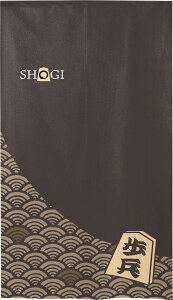 y420`2P5{zyGg[&Iōő100%PobNẑ   85cm 150cm a T Xܗp Ԏd؂ ډB ^yXg[ |X^[    ⏫ jn  