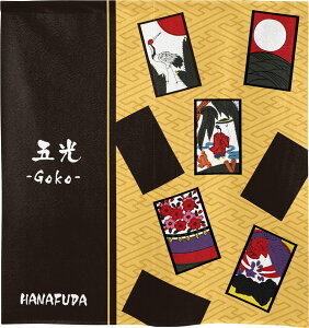 y420`PAbvzyGg[&Iōő100%PobNẑ ԎD Ԃ邽 85cm 90cm a { Ԏd؂ ډB ^yXg[ |X^[  ܌ l Jl O  