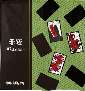 ̂ ԎD Ԃ邽 85cm 90cm a { Ԏd؂ ډB ^yXg[ |X^[  ܌ l Jl O  ԒZ Z ňt Ԍňt ^l