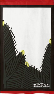 y420`PAbvzyGg[&Iōő100%PobNẑ ԎD Ԃ邽 85cm 150cm a { Ԏd؂ ډB ^yXg[ |X^[ ɒ ɐԒZ  JX