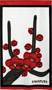 y420`PAbvzyGg[&Iōő100%PobNẑ ԎD Ԃ邽 85cm 150cm a { Ԏd؂ ډB ^yXg[ |X^[ ~ ~ɐԒZ JX