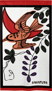 y420`PAbvzyGg[&Iōő100%PobNẑ ԎD Ԃ邽 85cm 150cm a { Ԏd؂ ډB ^yXg[ |X^[ ɕs@A ɒZ JX