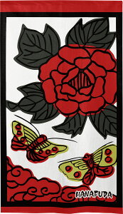 y420`PAbvzyGg[&Iōő100%PobNẑ ԎD Ԃ邽 85cm 150cm a { Ԏd؂ ډB ^yXg[ |X^[ Oɒ OɐZ O JX