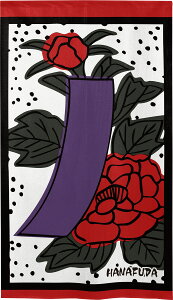 y420`2P5{zyGg[&Iōő100%PobNẑ ԎD Ԃ邽 85cm 150cm a { Ԏd؂ ډB ^yXg[ |X^[ Oɒ OɐZ O JX