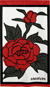 ̂ ԎD Ԃ邽 85cm 150cm a { Ԏd؂ ډB ^yXg[ |X^[ Oɒ OɐZ O JX