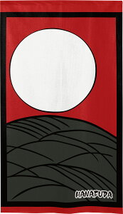 y420`PAbvzyGg[&Iōő100%PobNẑ ԎD Ԃ邽 85cm 150cm a { Ԏd؂ ډB ^yXg[ |X^[ 䊂Ɍ 䊂Ɋ  JX