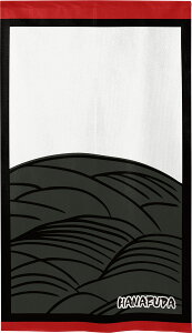 ̂ ԎD Ԃ邽 85cm 150cm a { Ԏd؂ ډB ^yXg[ |X^[ 䊂Ɍ 䊂Ɋ  JX