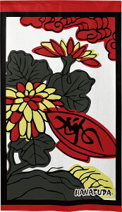 ̂ ԎD Ԃ邽 85cm 150cm a { Ԏd؂ ډB ^yXg[ |X^[ eɔu eɐZ e JX