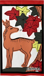 y420`2P5{zyGg[&Iōő100%PobNẑ ԎD Ԃ邽 85cm 150cm a { Ԏd؂ ډB ^yXg[ |X^[ gtɎ gtɐZ gt JX