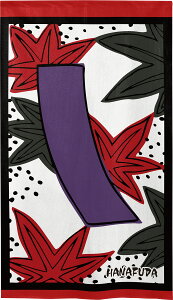 ̂ ԎD Ԃ邽 85cm 150cm a { Ԏd؂ ډB ^yXg[ |X^[ gtɎ gtɐZ gt JX