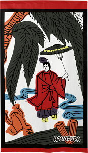 y420`2P5{zyGg[&Iōő100%PobNẑ ԎD Ԃ邽 85cm 150cm a { Ԏd؂ ډB ^yXg[ |X^[ ɏ쓹 ɉ ɒZ  JX