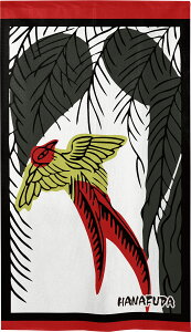 y420`PAbvzyGg[&Iōő100%PobNẑ ԎD Ԃ邽 85cm 150cm a { Ԏd؂ ډB ^yXg[ |X^[ ɏ쓹 ɉ ɒZ  JX