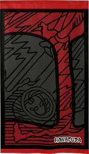 ̂ ԎD Ԃ邽 85cm 150cm a { Ԏd؂ ډB ^yXg[ |X^[ ɏ쓹 ɉ ɒZ  JX