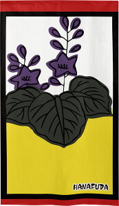 ̂ ԎD Ԃ邽 85cm 150cm a { Ԏd؂ ډB ^yXg[ |X^[ ˂ɖP  JX