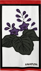 ̂ ԎD Ԃ邽 85cm 150cm a { Ԏd؂ ډB ^yXg[ |X^[ ˂ɖP  JX