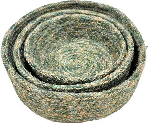  [ JS  oXPbg i`  _ RX ֎[ W[gV_[oXPbg 3Zbg O[ zCg S2F