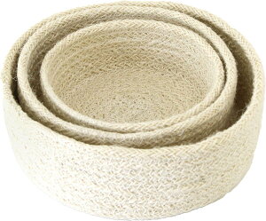  [ JS  oXPbg i`  _ RX ֎[ W[gV_[oXPbg 3Zbg O[ zCg S2F