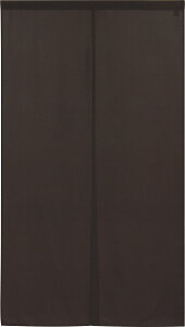 ̂ n Vv i` 85cm 150cm Ԏd؂ ډB J[e m  CeA IVu[ AXu[ ubNlCr[ x[W _[NuE S4F