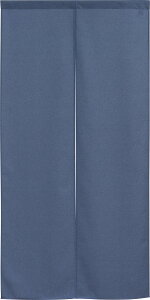 ̂ n Vv i`  zCg 75cm 150cm Ԏd؂ ډB J[e m  CeA IVu[ zCg x[W uE u[ S7F