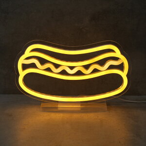 LEDlITC Cg ACXN[ \tgN[ ACX P[L zbghbO a LO LED lI Cg lIŔ X܃CeA  LOBe HX Lb`J[  LED