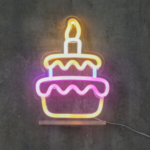 LEDlITC Cg ACXN[ \tgN[ ACX P[L zbghbO a LO LED lI Cg lIŔ X܃CeA  LOBe HX Lb`J[  LED
