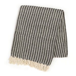 �}���`�J�o�[ 190cm 240cm 190cm �C���e���A ������� �i�`������ �V���v�� �A�W�A�� �C���h �J�C�U�[ �o�f�B �W�F���[�h �u���b�N �x�[�W��