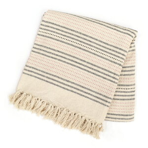 }`Jo[ 190cm 240cm 190cm CeA  i` Vv AWA Ch JCU[ ofB WF[h ubN x[W