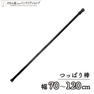 ς_ ̂_ ˂_ eV|[ ubN  70`120cm 13mm g m Ԏd؂ J[e ^yXg[ |X^[ ډB  Ki ʏ  d؂ I pg[