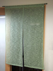 g ̂  a `H|i  i  M |p  a HX ډB Ԏd؂  VRf ؂₩ 蕨 ͗lւ s El   Xu n 150cm s