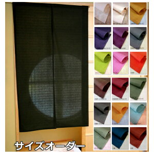 n̂ 100 TCYI[_[ 󒍐Yba ng 60`528cm×45`300cm b s VRfށbډBEԎd؂ɍœKbցEKiELb`ɉf閳n̂bhH