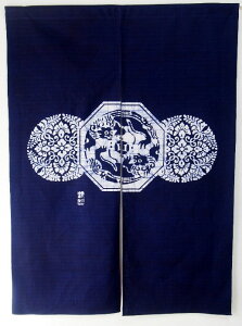 x̂ 2019N  120cm ʌAEgbgyY g a 蕨 { AWA j Mtgz