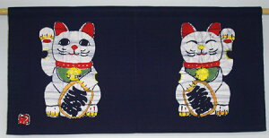 ŷ(g)zv~AL̂i荷j43cm yY a 蕨 { AWA j ̓̃Mtgz